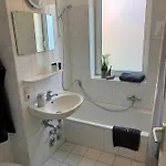 Medemufer Appartement