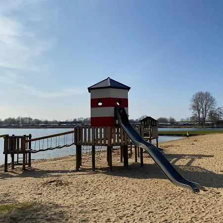 Medemufer * Otterndorf