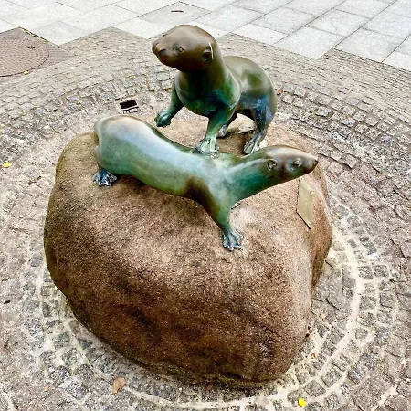 Medemufer Otterndorf