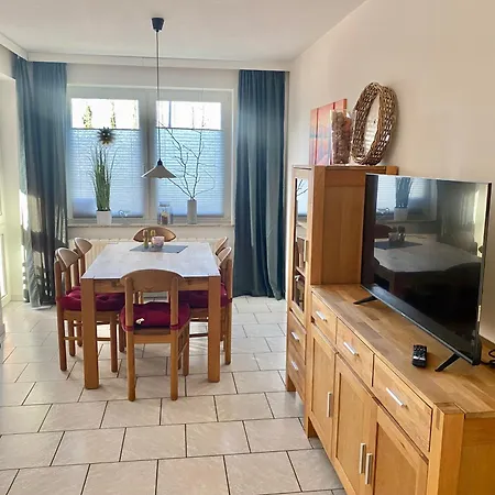 Medemufer Otterndorf