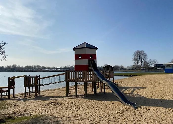 Medemufer * 奥滕多夫