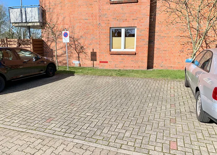 Medemufer * 奥滕多夫